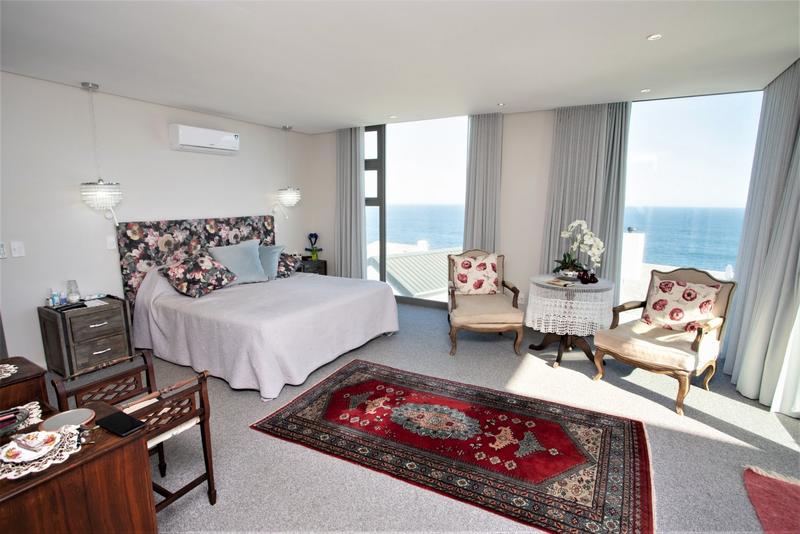 5 Bedroom Property for Sale in Pinnacle Point Golf Estate Western Cape